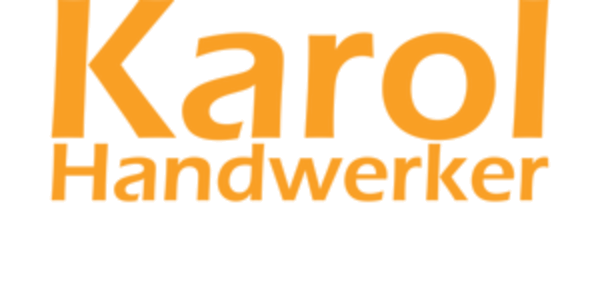 Karol Handwerker – Haus wie ein Traum